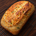 Jalapeño Cheddar