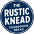 The Rustic Knead Sourdough - Home